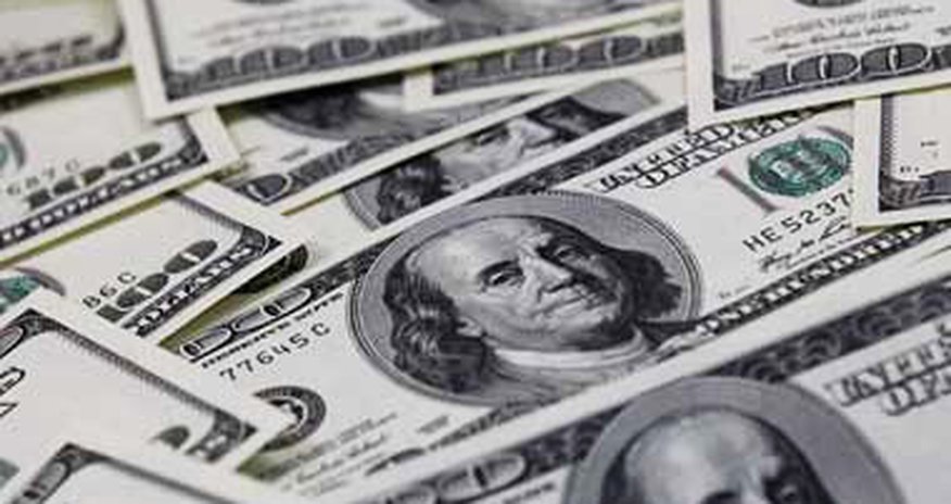 Банкам продано $50 млн Банкам продано $50 млн