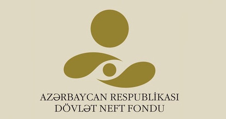 Neft Fondu hərracda daha 50 mln. dollar satıb Neft Fondu hərracda daha 50 mln. dollar satıb