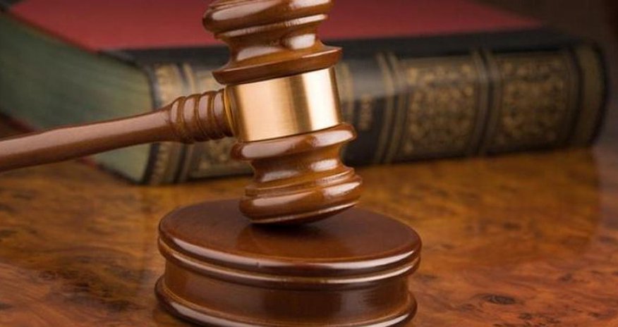 В Греции осудили турецких мятежников В Греции осудили турецких мятежников