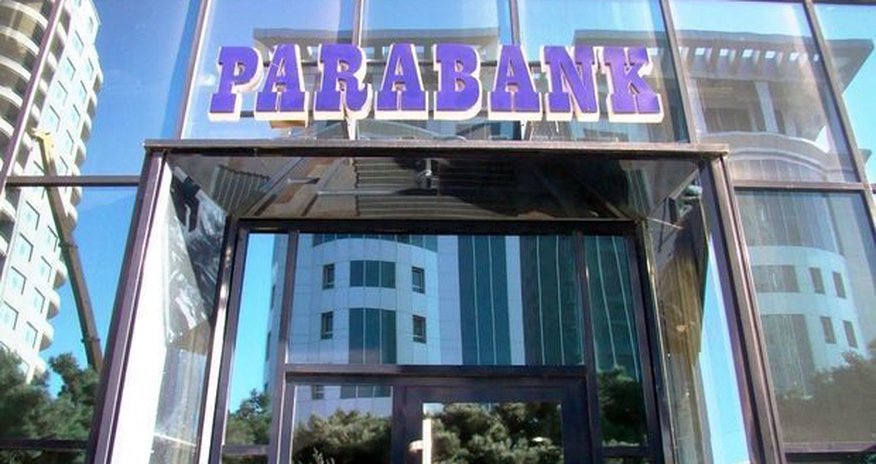 «Parabank» может получить статус НБКО «Parabank» может получить статус НБКО