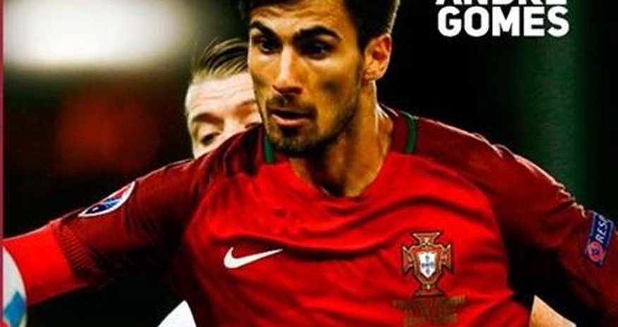 "Barselona"dan növbəti transfer "Barselona"dan növbəti transfer