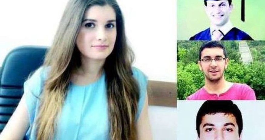 700 bal toplayanlar indi harada işləyirlər? 700 bal toplayanlar indi harada işləyirlər?