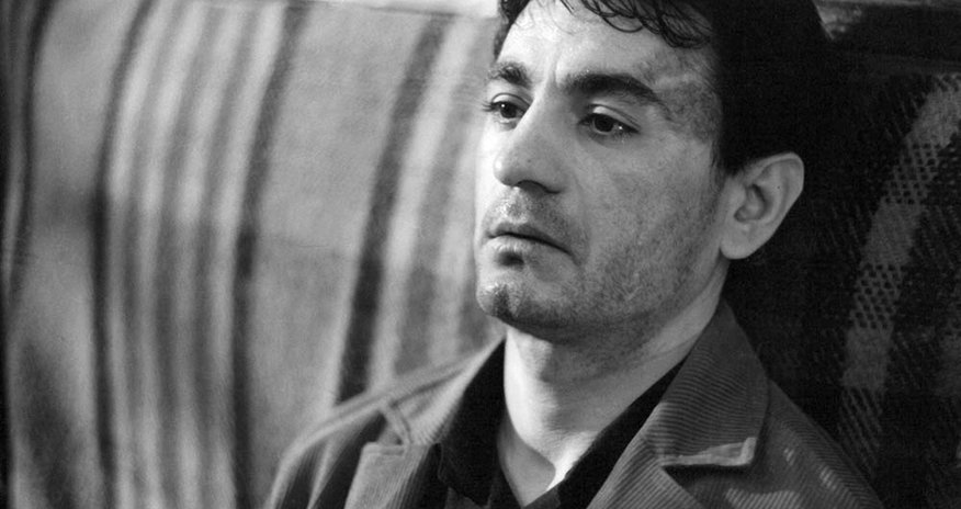 Fəxrəddin Manafov: “Aktyorluq sənəti – emosiyalarla zəngin ali riyaziyyatdır” – MÜSAHİBƏ Fəxrəddin Manafov: “Aktyorluq sənəti – emosiyalarla zəngin ali riyaziyyatdır” – MÜSAHİBƏ