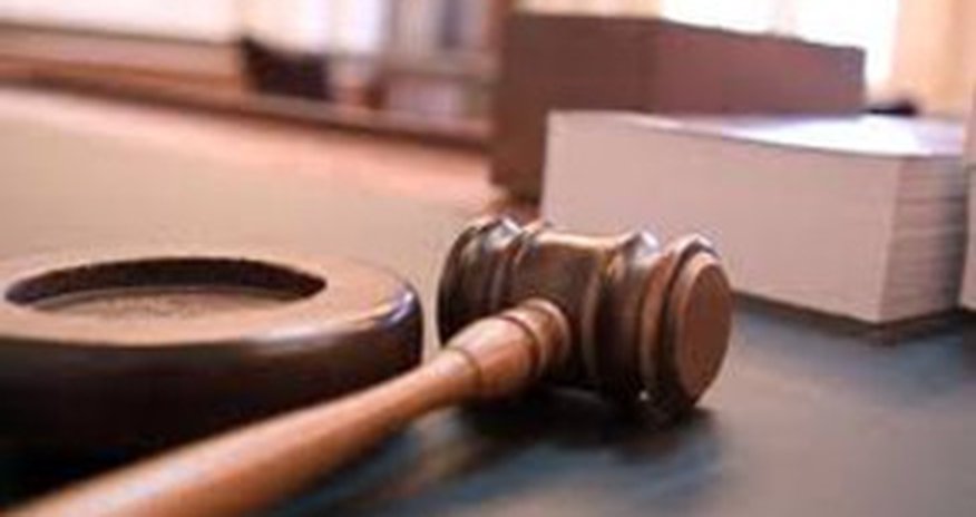 Продолжился суд над Талехом Багирзаде Продолжился суд над Талехом Багирзаде