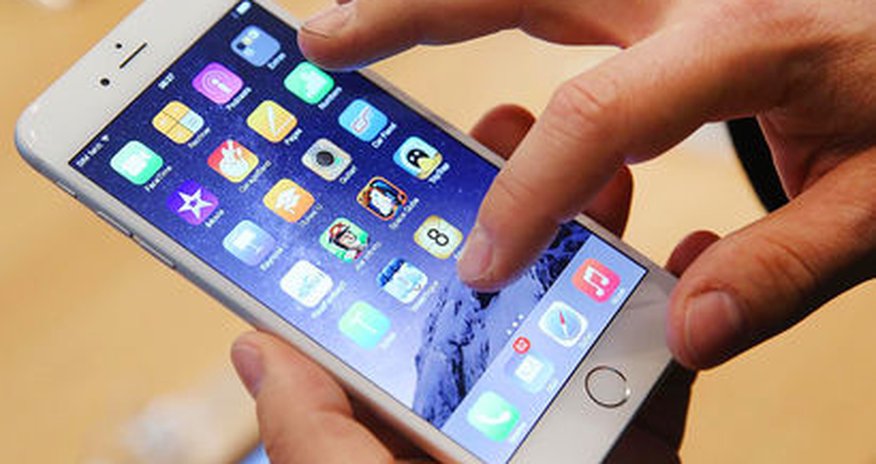 Apple заплатит пользователям Apple заплатит пользователям