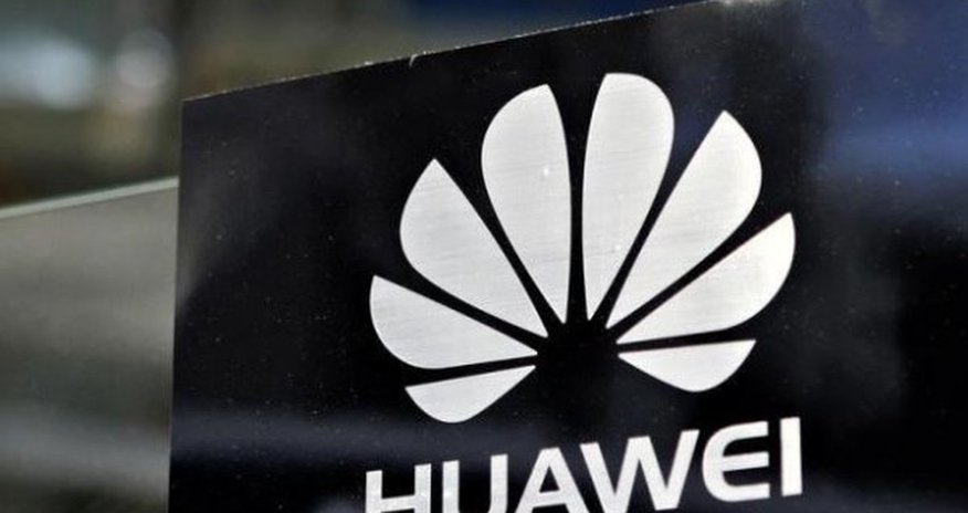 Samsung подала в суд на Huawei Samsung подала в суд на Huawei