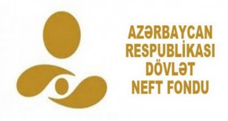 Dövlət Neft Fondunda MHŞT üzrə seminar keçirildi Dövlət Neft Fondunda MHŞT üzrə seminar keçirildi