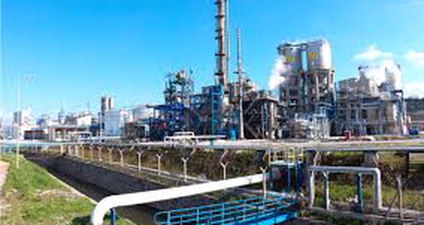 SOCAR to continue implementing projects in Turkey, despite deterioration of political situation SOCAR to continue implementing projects in Turkey, despite deterioration of political situation