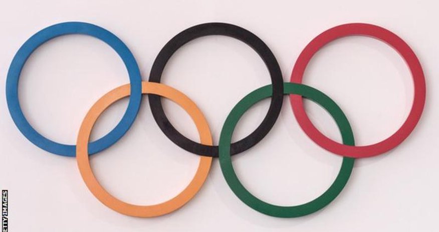 Wada criticises IOC for failing to ban Russian team Wada criticises IOC for failing to ban Russian team