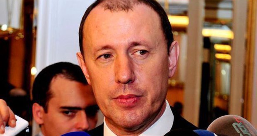 Дата суда Джахангира Гаджиева Дата суда Джахангира Гаджиева