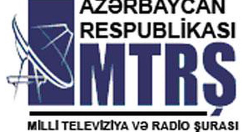 MTRŞ hüquq-mühafizə oqranlarına müraciət etdi MTRŞ hüquq-mühafizə oqranlarına müraciət etdi