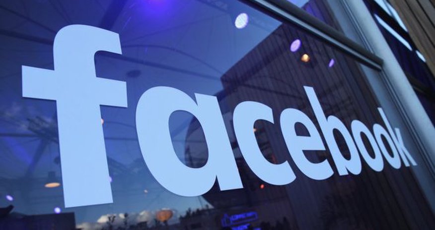 Social Media: a hunting ground for cybercriminals Social Media: a hunting ground for cybercriminals