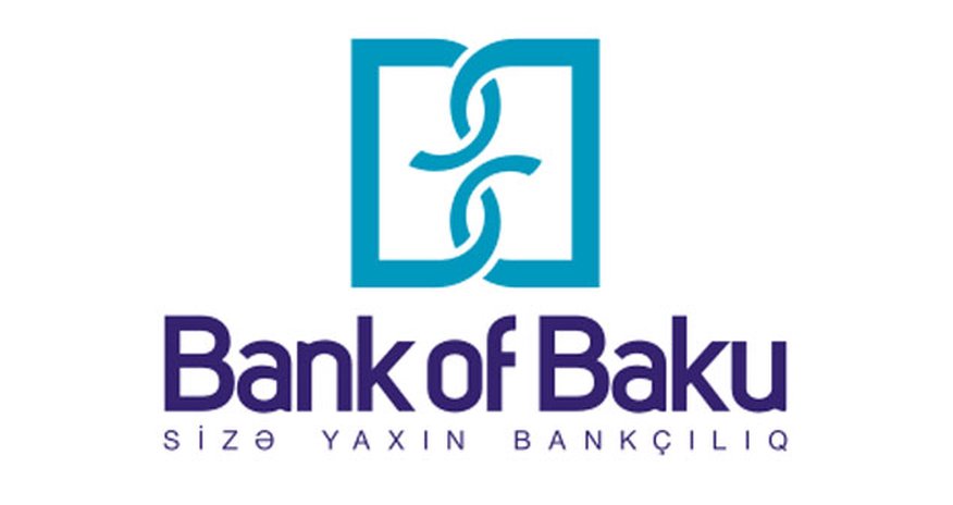 Bank of Baku сохраняет свой рейтинг! Bank of Baku сохраняет свой рейтинг!