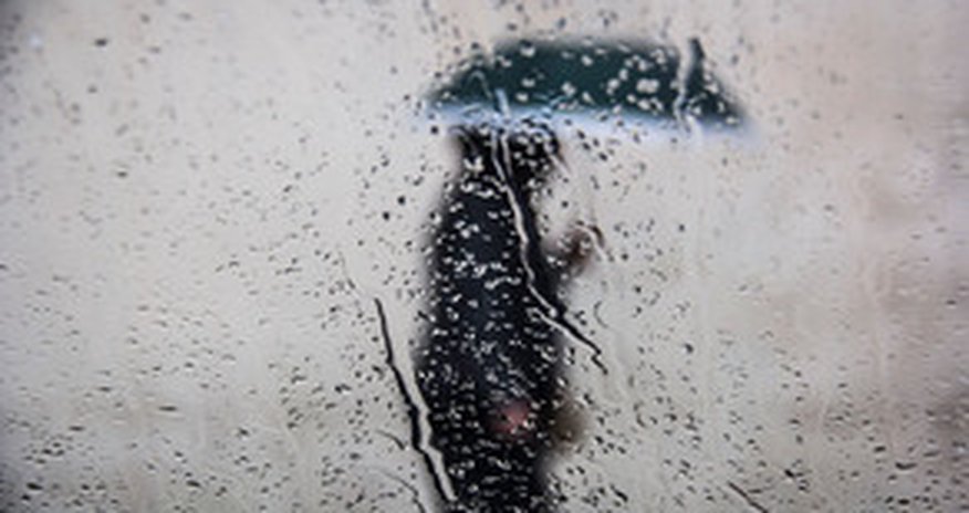 Baku weather forecast for July 28 Baku weather forecast for July 28
