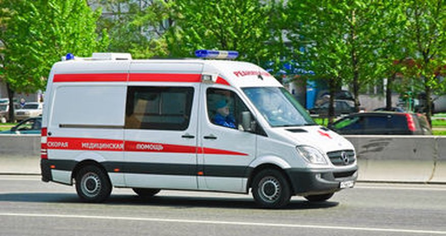 Чиновник ФСБ найден мертвым Чиновник ФСБ найден мертвым