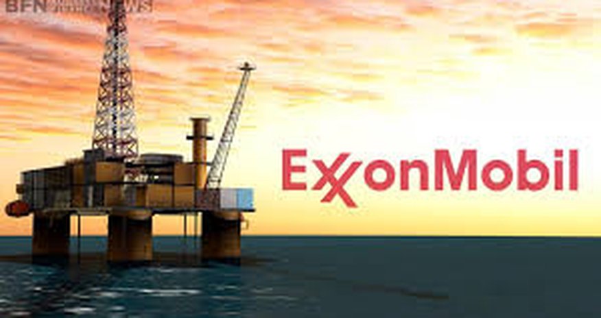 Ирак хочет привлечь Exxon Ирак хочет привлечь Exxon
