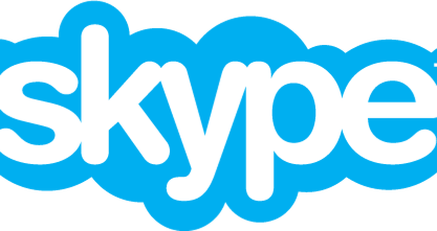 Первый брак по Skype Первый брак по Skype