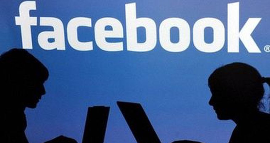 Pokemon Go опасен для Facebook Pokemon Go опасен для Facebook