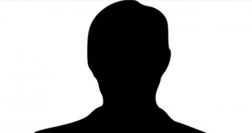 Ukraynada azərbaycanlı iş adamı yoxa çıxdı Ukraynada azərbaycanlı iş adamı yoxa çıxdı