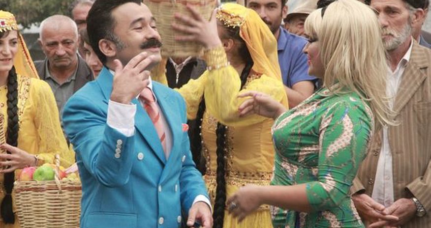 Tahir İmanov: Cahillik və adilliyin mübarizəsi əbədidir - MÜSAHİBƏ Tahir İmanov: Cahillik və adilliyin mübarizəsi əbədidir - MÜSAHİBƏ