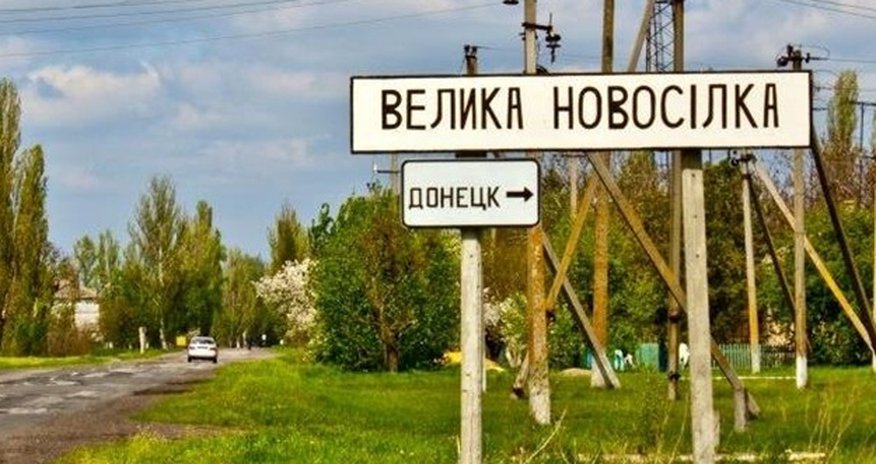 Пропал азербайджанский бизнесмен Пропал азербайджанский бизнесмен