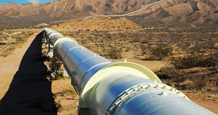 SOCAR продолжает прокачку нефти SOCAR продолжает прокачку нефти