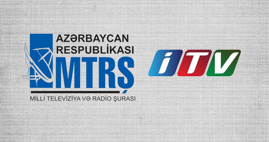 İTV MTRŞ ilə bağlı qərardan Ali Məhkəməyə müraciət edib İTV MTRŞ ilə bağlı qərardan Ali Məhkəməyə müraciət edib