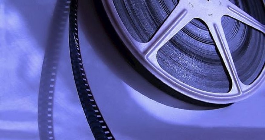 Bu gün Azərbaycanda “Milli Kino Günü”dür Bu gün Azərbaycanda “Milli Kino Günü”dür