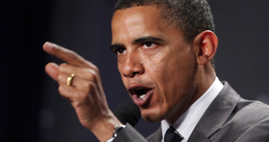 Obama administration denies Iran cash payment was a ransom Obama administration denies Iran cash payment was a ransom