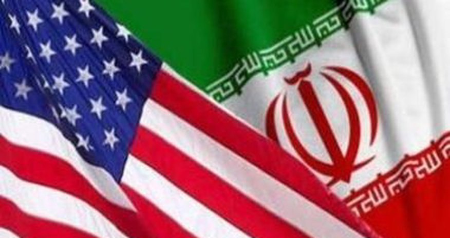 Почему США заплатили Ирану? Почему США заплатили Ирану?