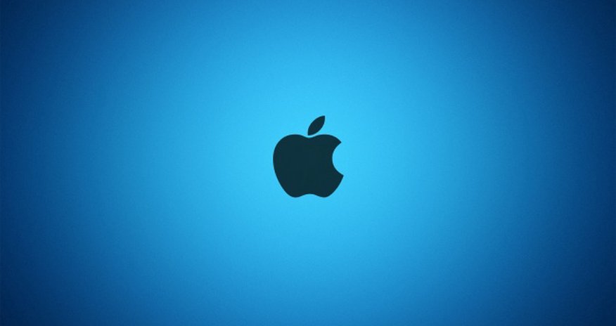 Apple offers big cash rewards for help finding security bugs Apple offers big cash rewards for help finding security bugs
