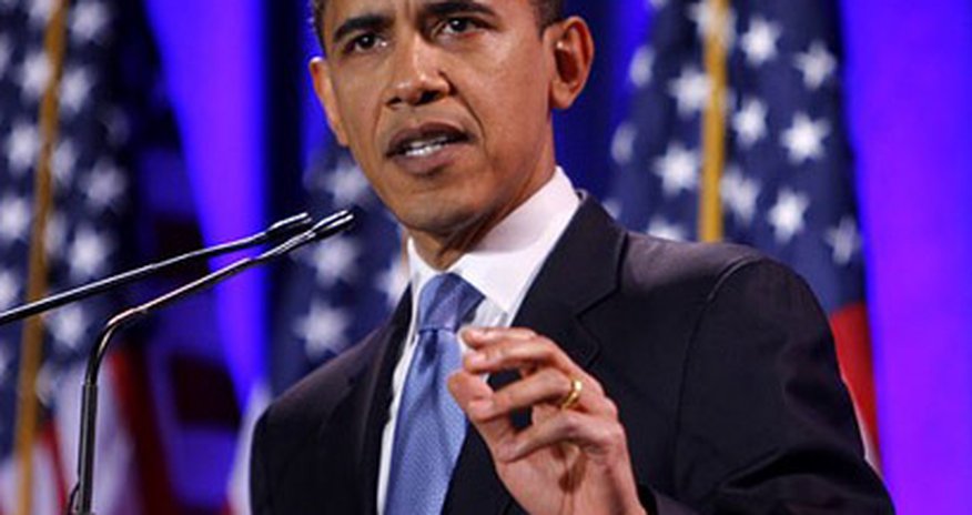 Obama defends Iran payment, says was not 'some nefarious deal' Obama defends Iran payment, says was not 'some nefarious deal'