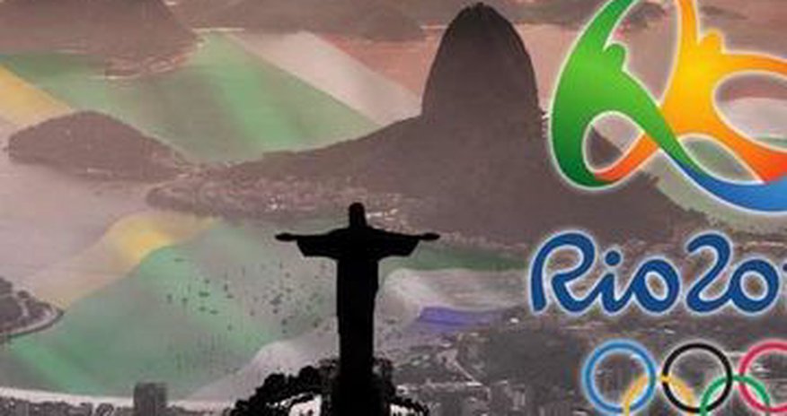 Rio 2016: Calendar of Azerbaijani athletes for Day 3 Rio 2016: Calendar of Azerbaijani athletes for Day 3