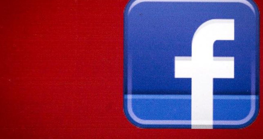 Facebook denies reluctance to give data to German investigators Facebook denies reluctance to give data to German investigators