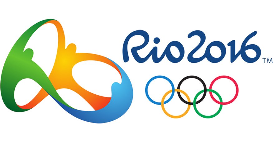 Azerbaijani boxer wins first fight in Rio 2016 Azerbaijani boxer wins first fight in Rio 2016