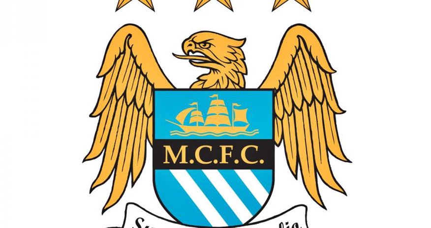“Mançester Siti” 4 futbolçu ilə yollarını ayıracaq “Mançester Siti” 4 futbolçu ilə yollarını ayıracaq