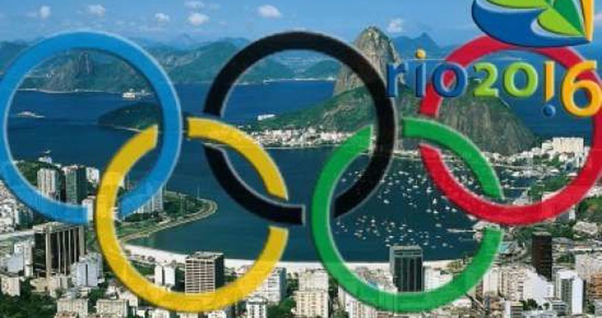 İlham Mədətov: “Rio-2016”-da ciddi kommunal problemlər yaşadıq İlham Mədətov: “Rio-2016”-da ciddi kommunal problemlər yaşadıq