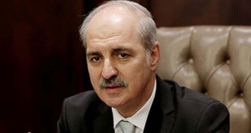 Türk rəsmisi: "ABŞ Güləni Türkiyəyə verməsə, iki ölkənin münasibətləri pozulacaq" Türk rəsmisi: "ABŞ Güləni Türkiyəyə verməsə, iki ölkənin münasibətləri pozulacaq"