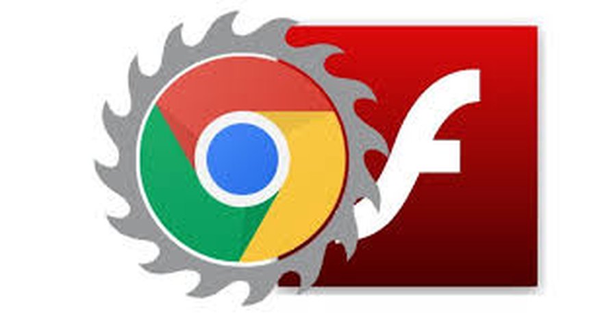 Google Chrome заблокирует Flash Google Chrome заблокирует Flash