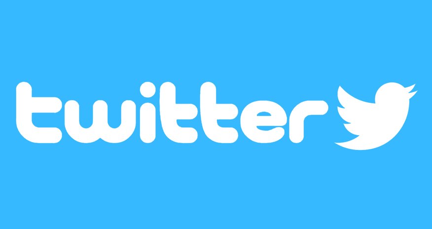 Суд оправдал Twitter Суд оправдал Twitter