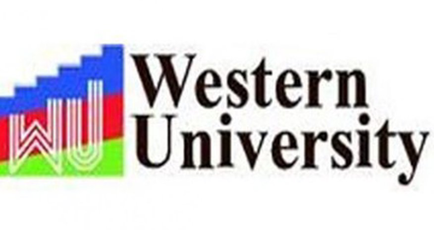 Western University joins World Intellectual Property Organization program Western University joins World Intellectual Property Organization program