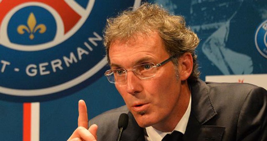 Blan “Qalatasaray”ı çalışdırmaqdan imtina etdi Blan “Qalatasaray”ı çalışdırmaqdan imtina etdi