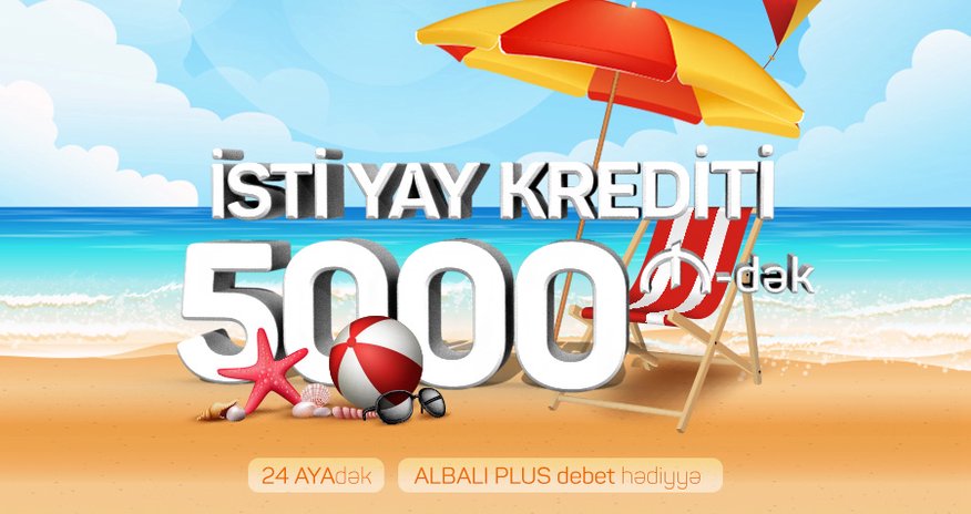Воспользовались ли Вы кампанией «Горячий летний кредит» от Unibank? Воспользовались ли Вы кампанией «Горячий летний кредит» от Unibank?