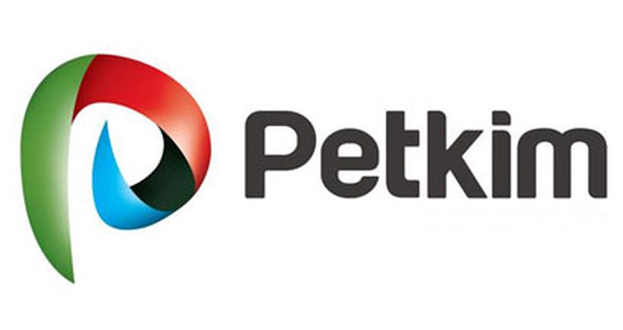 Внеочередное собрание Petkim Внеочередное собрание Petkim