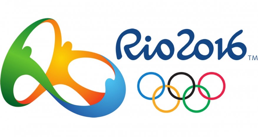 Rio-2016: IX gün üçün Azərbaycan idmançılarının təqvimi Rio-2016: IX gün üçün Azərbaycan idmançılarının təqvimi