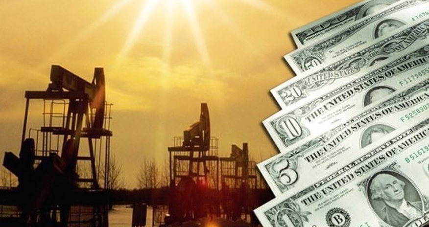 SOFAZ to continue to sell foreign currency through auctions SOFAZ to continue to sell foreign currency through auctions