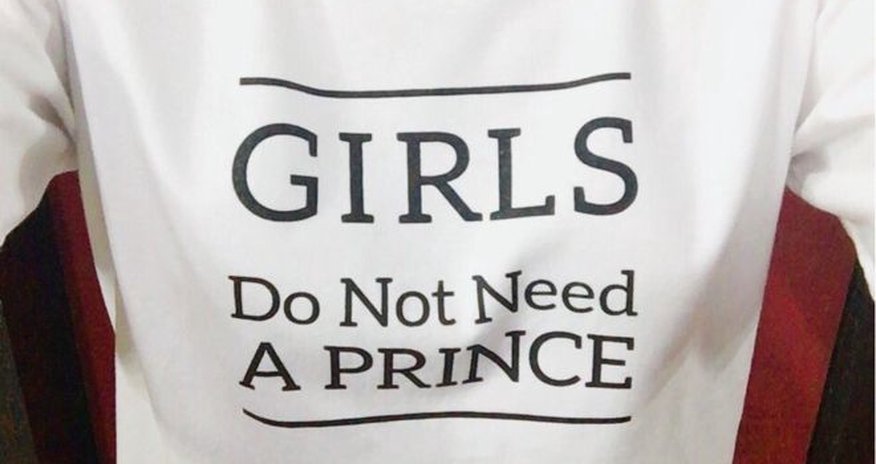 South Korea gaming: How a T-shirt cost an actress her job South Korea gaming: How a T-shirt cost an actress her job