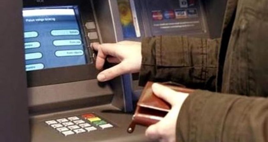 Müxtəlif ölkələrdə təqaüd – SİYAHI Müxtəlif ölkələrdə təqaüd – SİYAHI