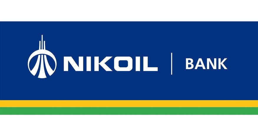 Основной акционер NIKOIL | Bank-а продолжает увеличивать уставной капитал Банка Основной акционер NIKOIL | Bank-а продолжает увеличивать уставной капитал Банка