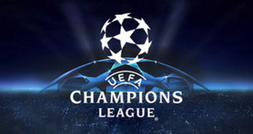 Çempionlar Liqasında "play-off" mərhələsinin ilk oyunları keçiriləcək Çempionlar Liqasında "play-off" mərhələsinin ilk oyunları keçiriləcək